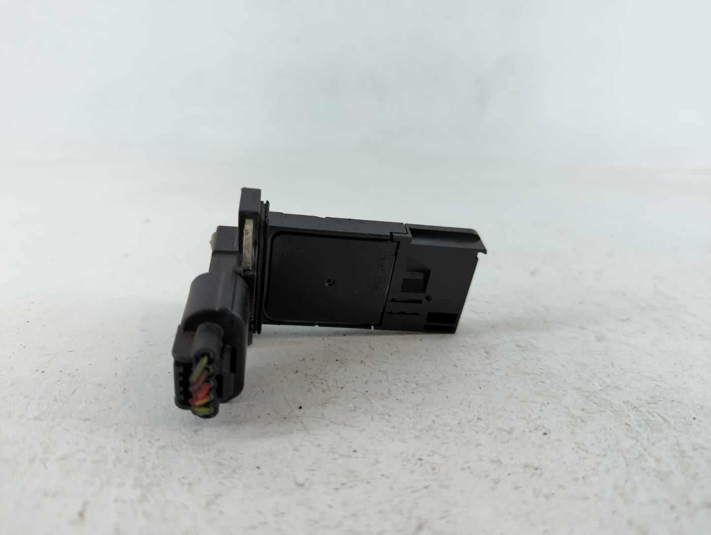 2006-2011 Honda Civic Mass Air Flow Meter Maf - Oemusedautoparts1.com