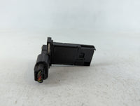 2006-2011 Honda Civic Mass Air Flow Meter Maf - Oemusedautoparts1.com