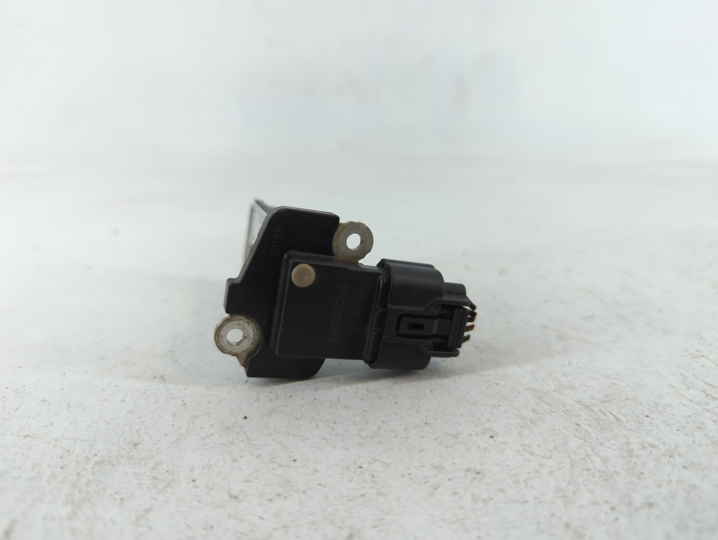 2006-2011 Honda Civic Mass Air Flow Meter Maf - Oemusedautoparts1.com