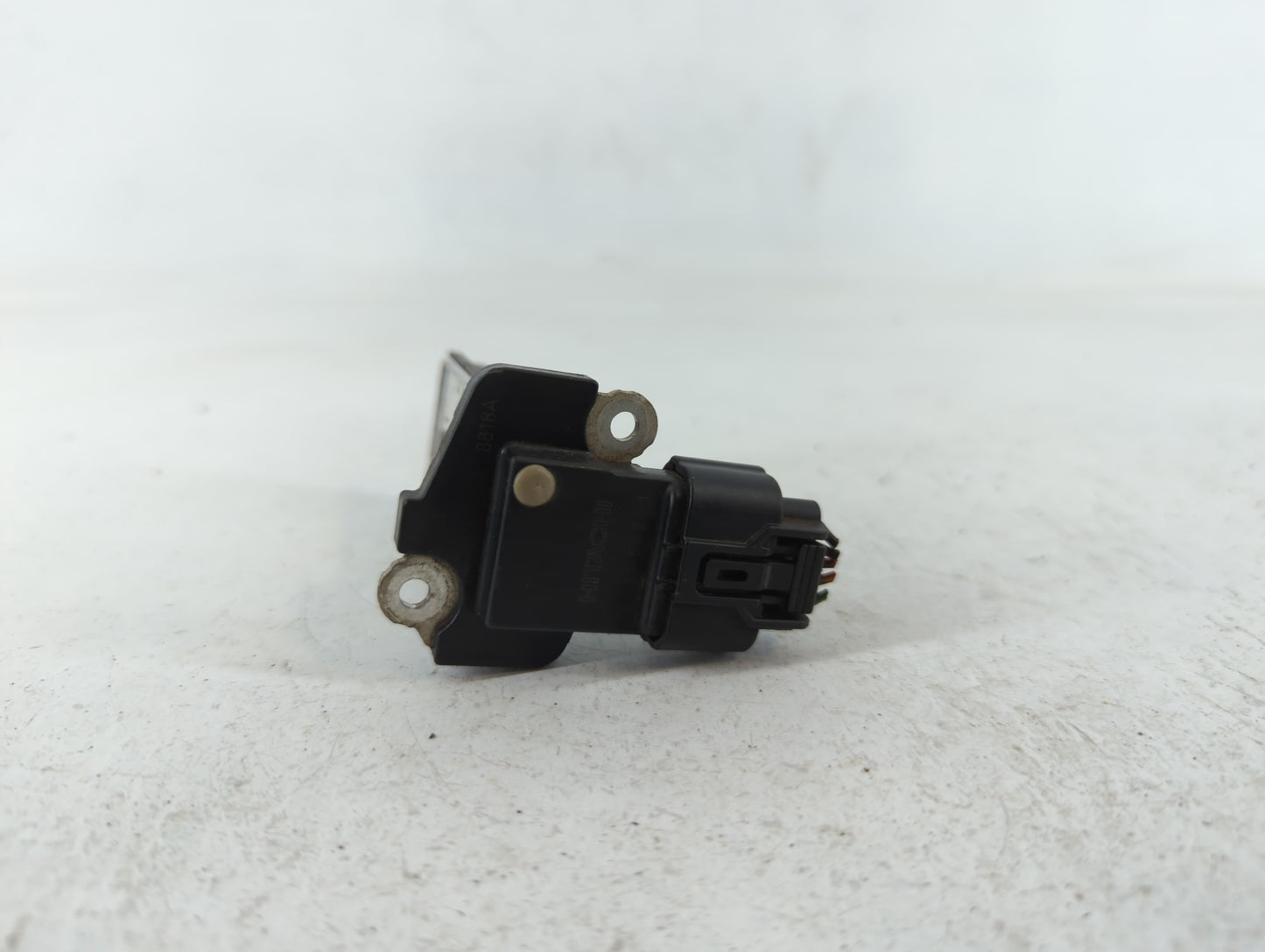 2006-2011 Honda Civic Mass Air Flow Meter Maf - Oemusedautoparts1.com