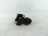 2006-2011 Honda Civic Mass Air Flow Meter Maf - Oemusedautoparts1.com