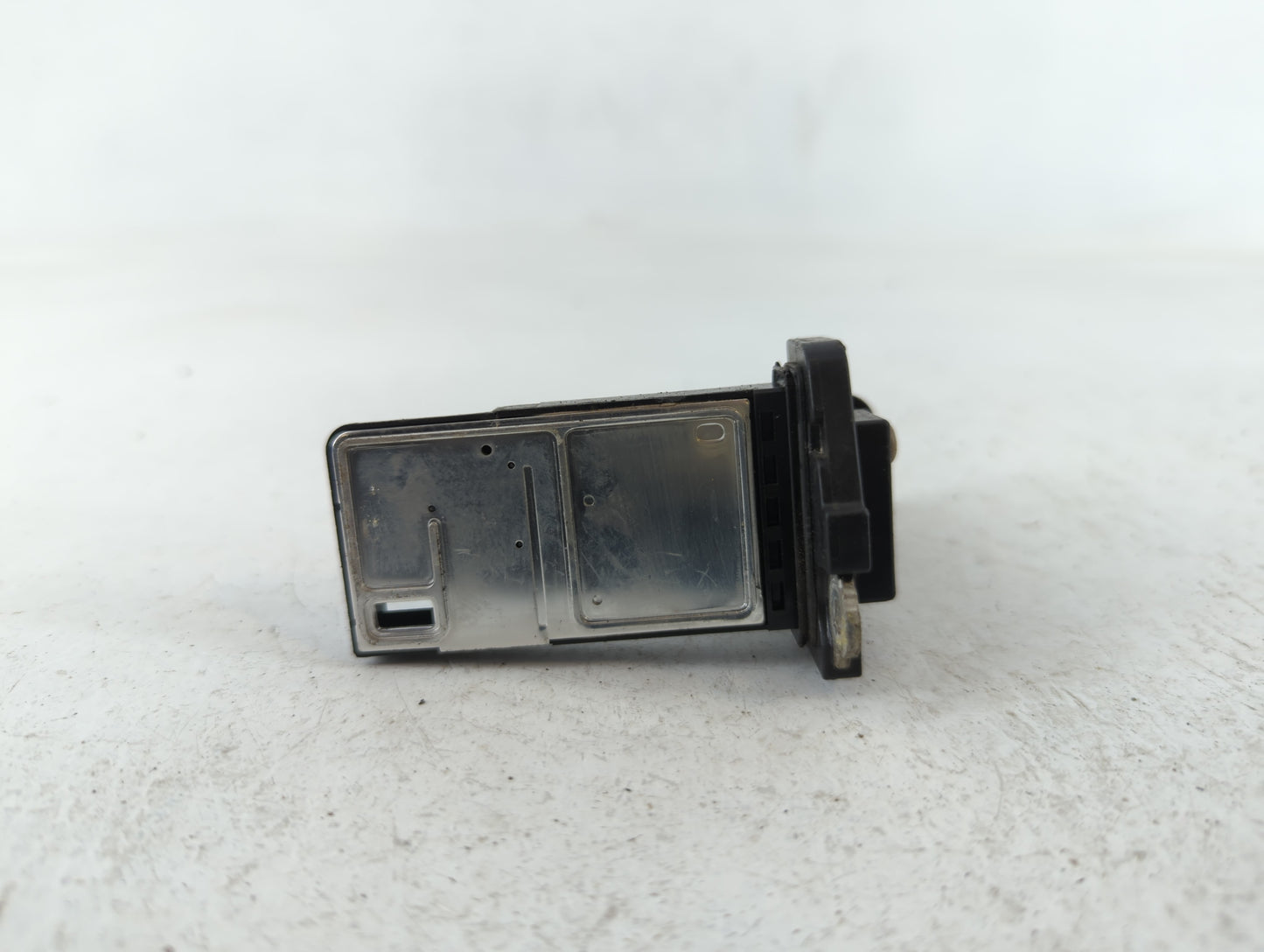 2006-2011 Honda Civic Mass Air Flow Meter Maf - Oemusedautoparts1.com