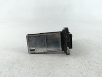 2006-2011 Honda Civic Mass Air Flow Meter Maf - Oemusedautoparts1.com