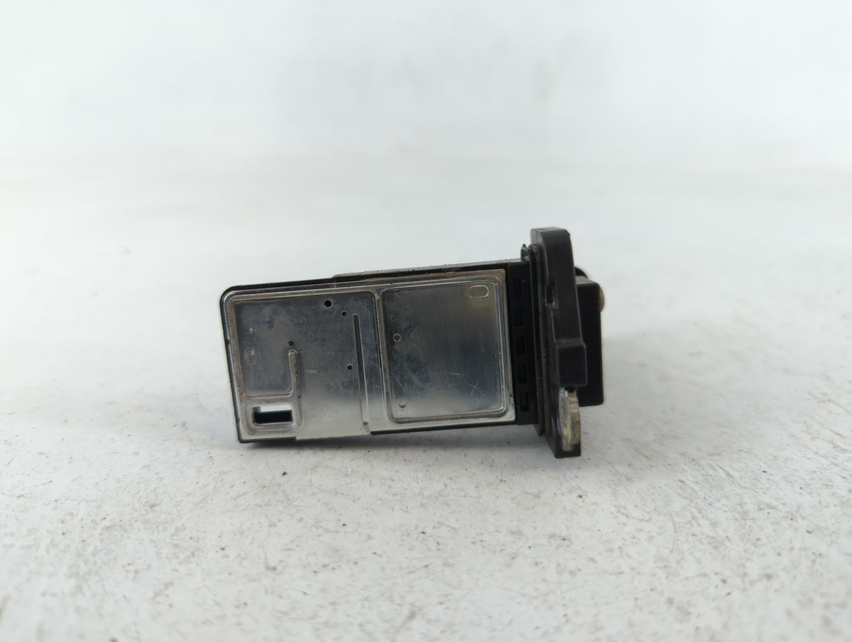 2006-2011 Honda Civic Mass Air Flow Meter Maf Sensor 657650 - Oemusedautoparts1.com