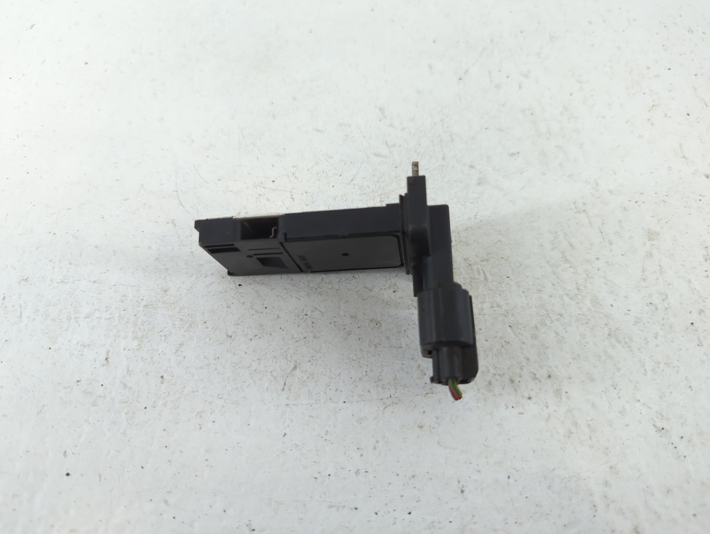 2006-2011 Honda Civic Mass Air Flow Meter Maf - Oemusedautoparts1.com