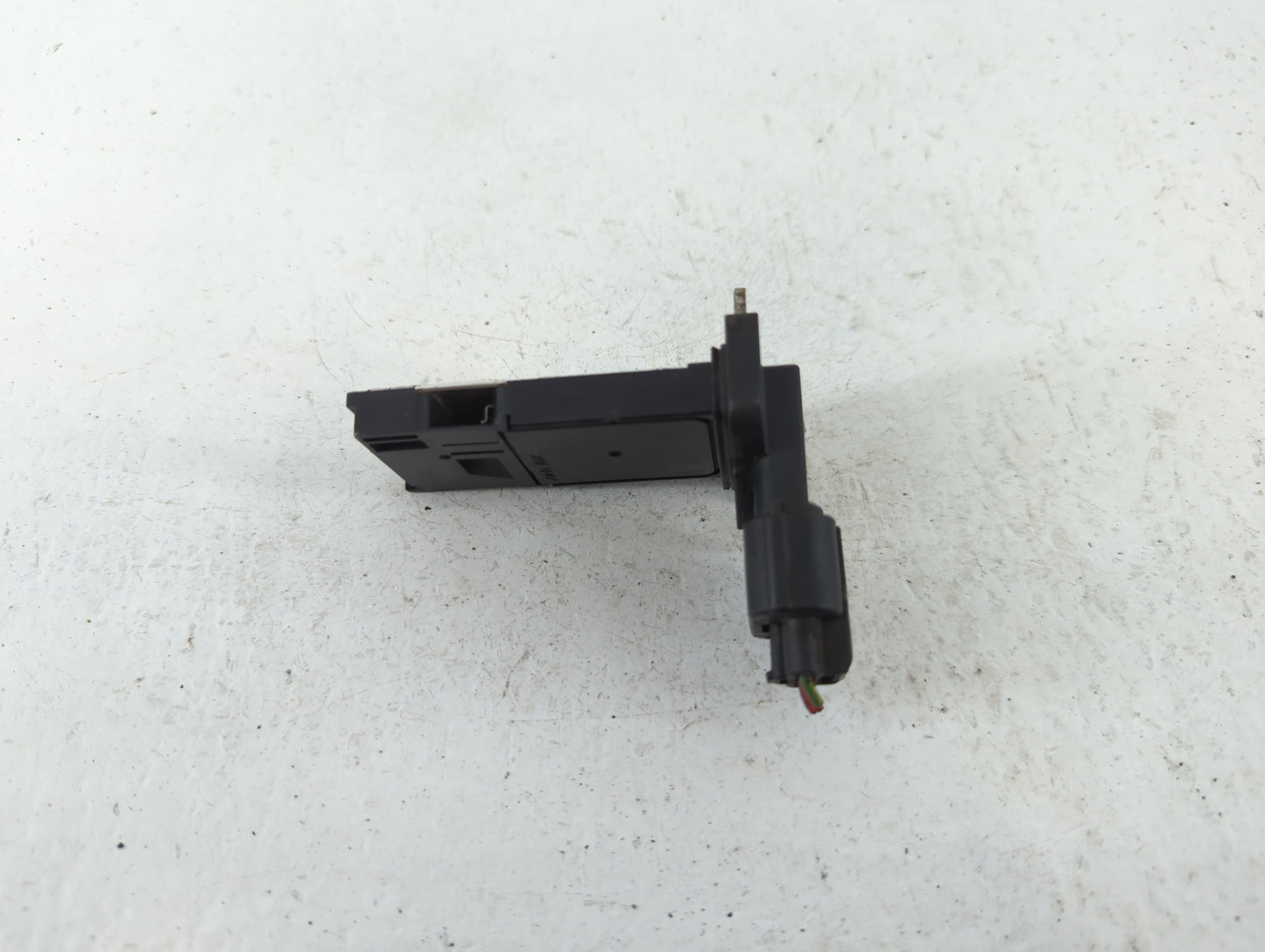 2006-2011 Honda Civic Mass Air Flow Meter Maf - Oemusedautoparts1.com