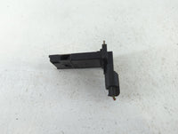 2006-2011 Honda Civic Mass Air Flow Meter Maf - Oemusedautoparts1.com