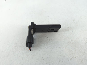 compare product 2006-2011 Honda Civic Mass Air Flow Meter Maf