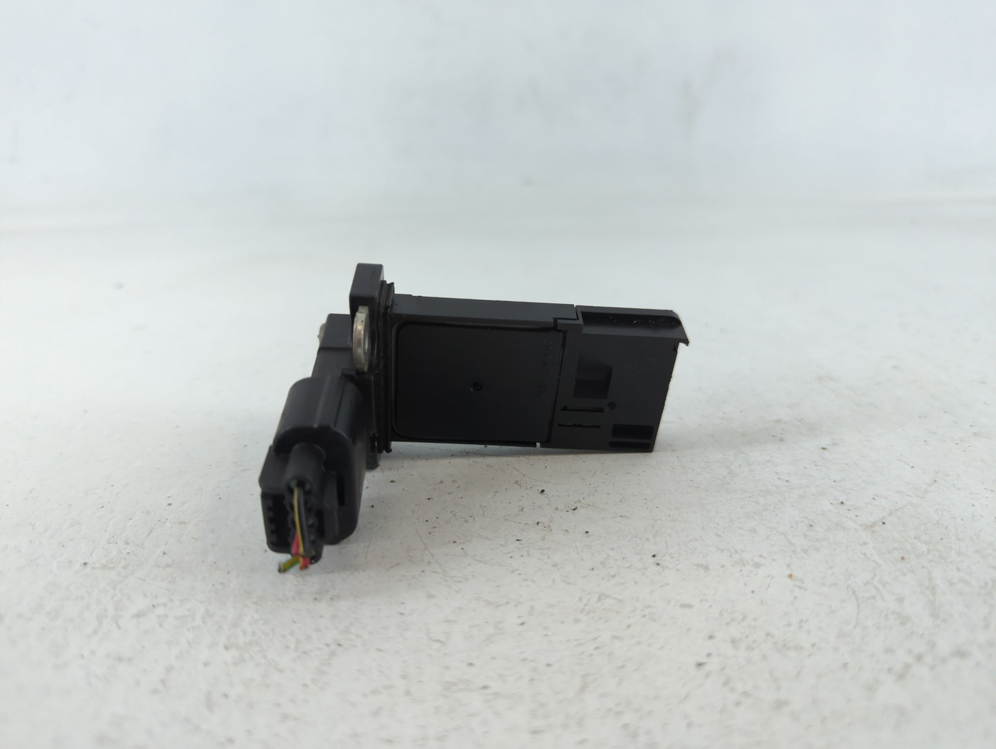 2006-2011 Honda Civic Mass Air Flow Meter Maf - Oemusedautoparts1.com