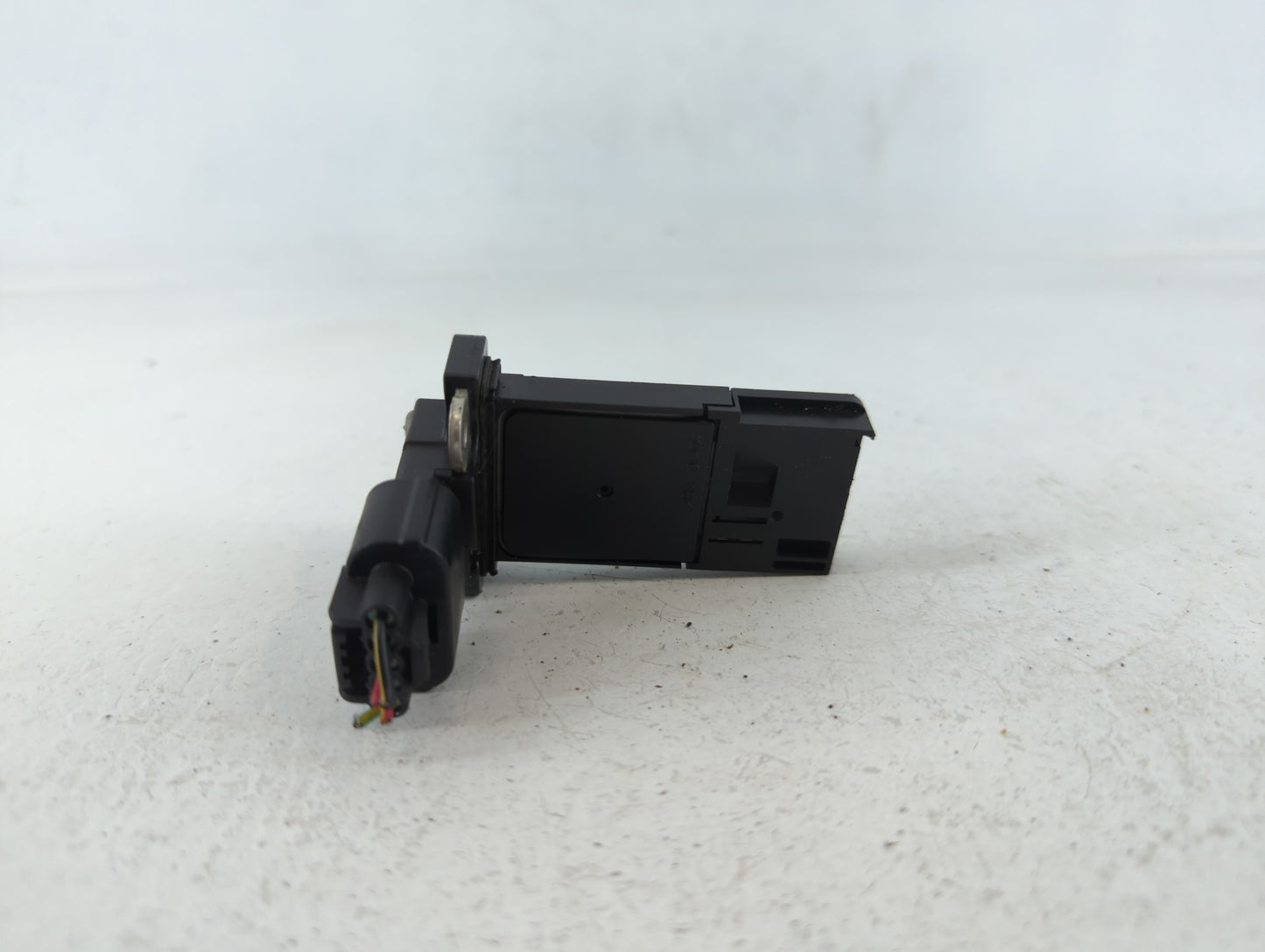 2006-2011 Honda Civic Mass Air Flow Meter Maf - Oemusedautoparts1.com