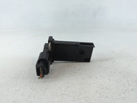 2006-2011 Honda Civic Mass Air Flow Meter Maf - Oemusedautoparts1.com