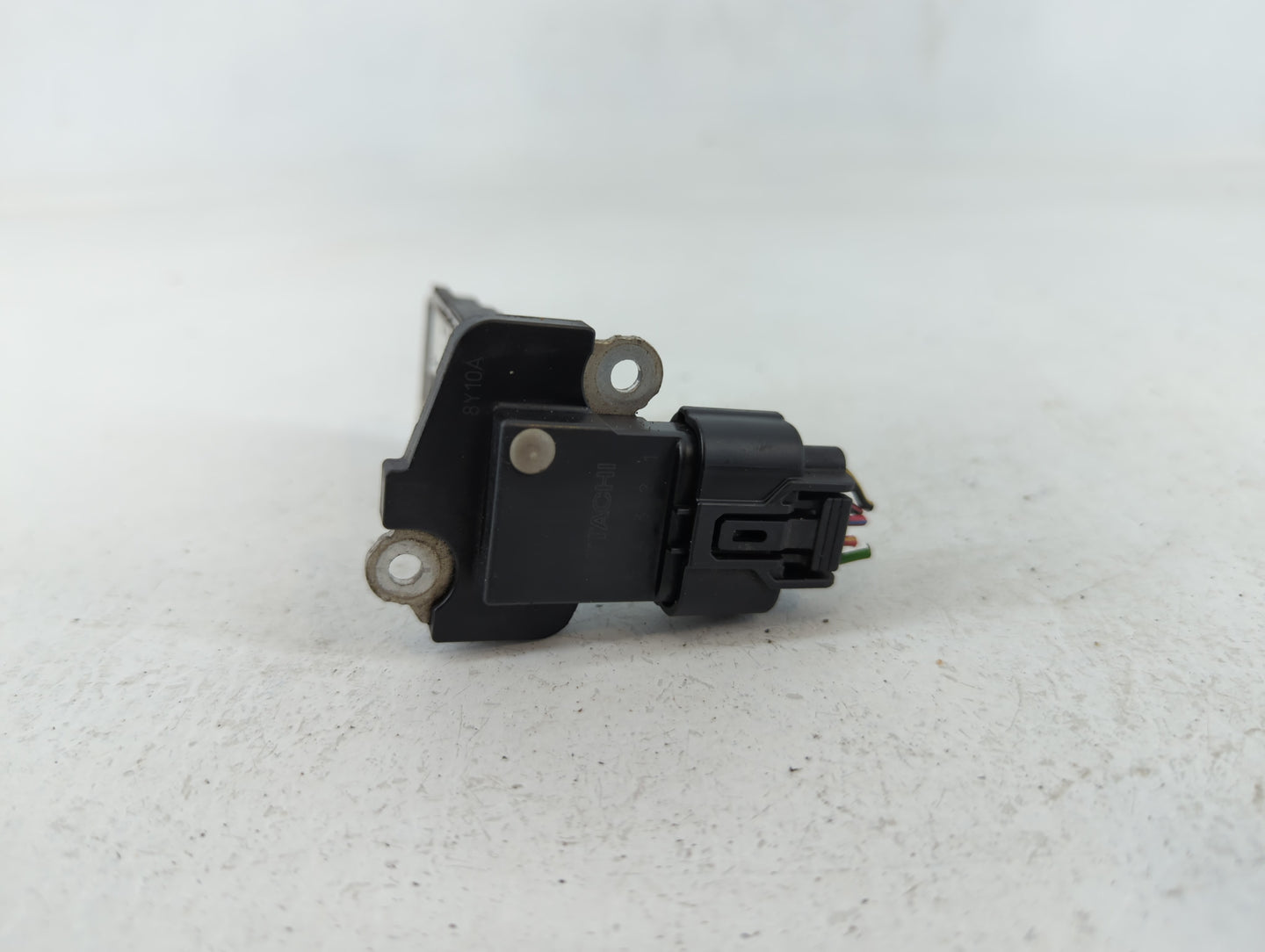 2006-2011 Honda Civic Mass Air Flow Meter Maf - Oemusedautoparts1.com