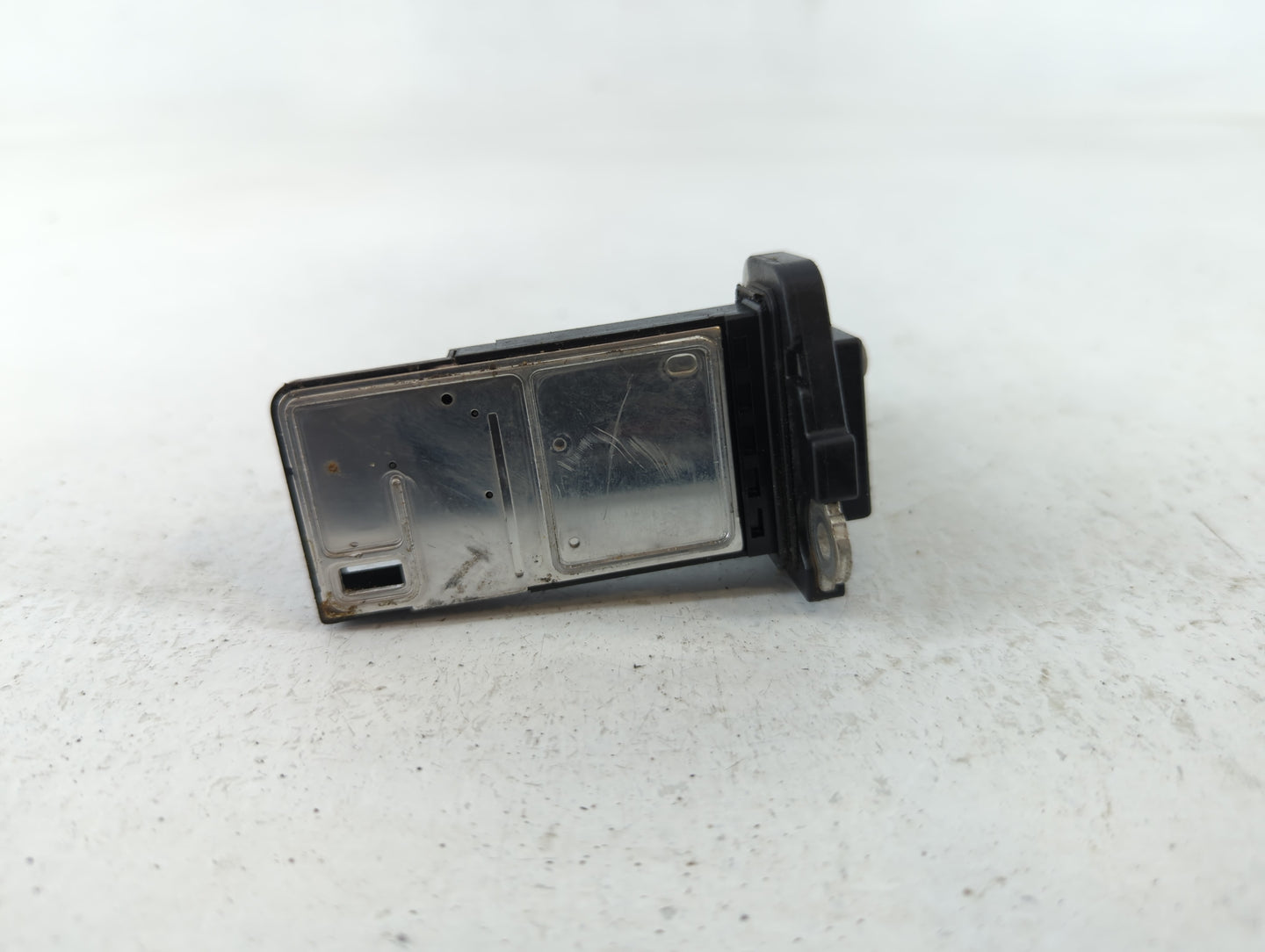 2006-2011 Honda Civic Mass Air Flow Meter Maf - Oemusedautoparts1.com