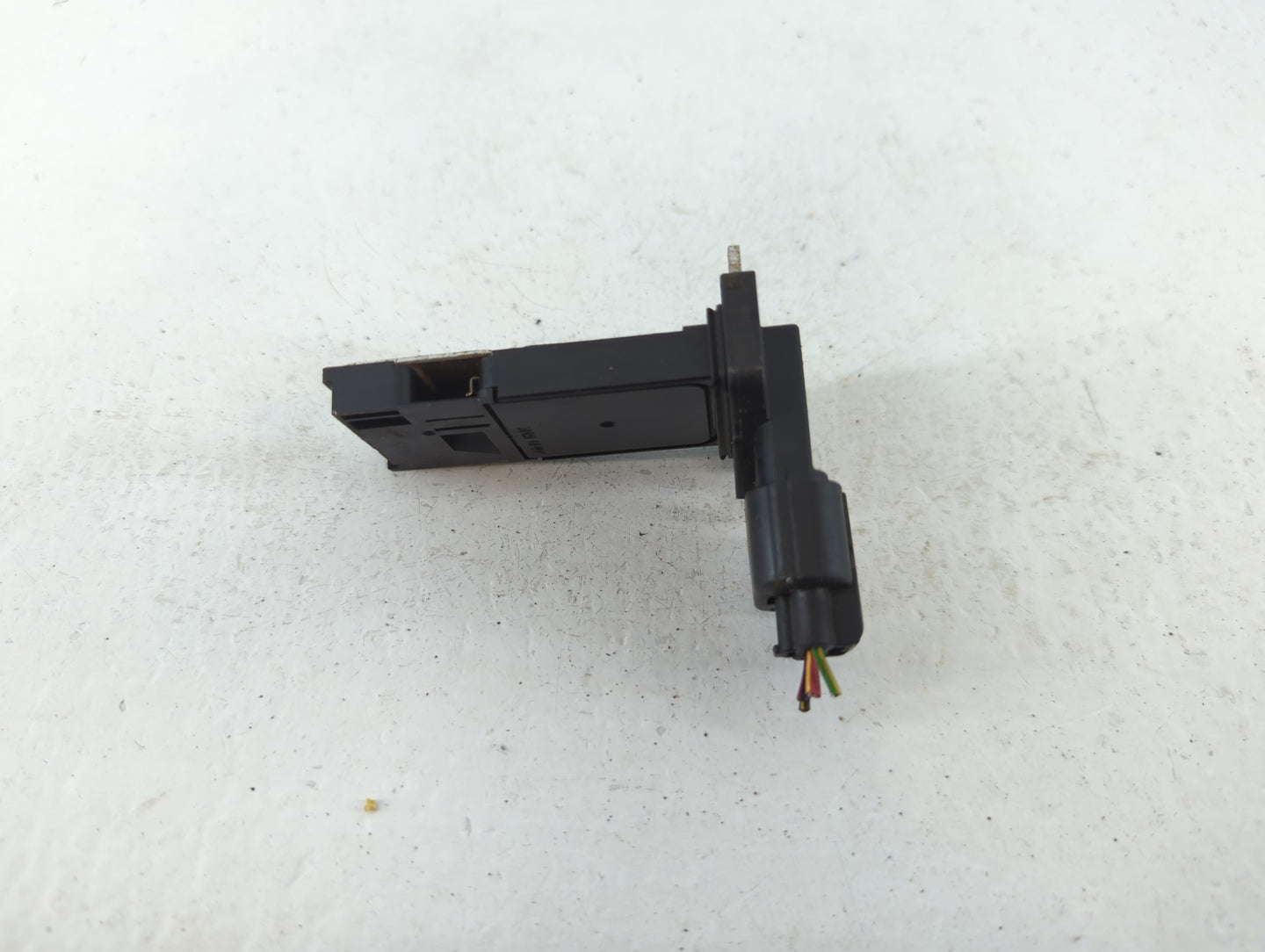 2006-2011 Honda Civic Mass Air Flow Meter Maf - Oemusedautoparts1.com