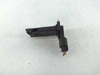 2006-2011 Honda Civic Mass Air Flow Meter Maf - Oemusedautoparts1.com