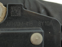 2006-2011 Honda Civic Mass Air Flow Meter Maf - Oemusedautoparts1.com