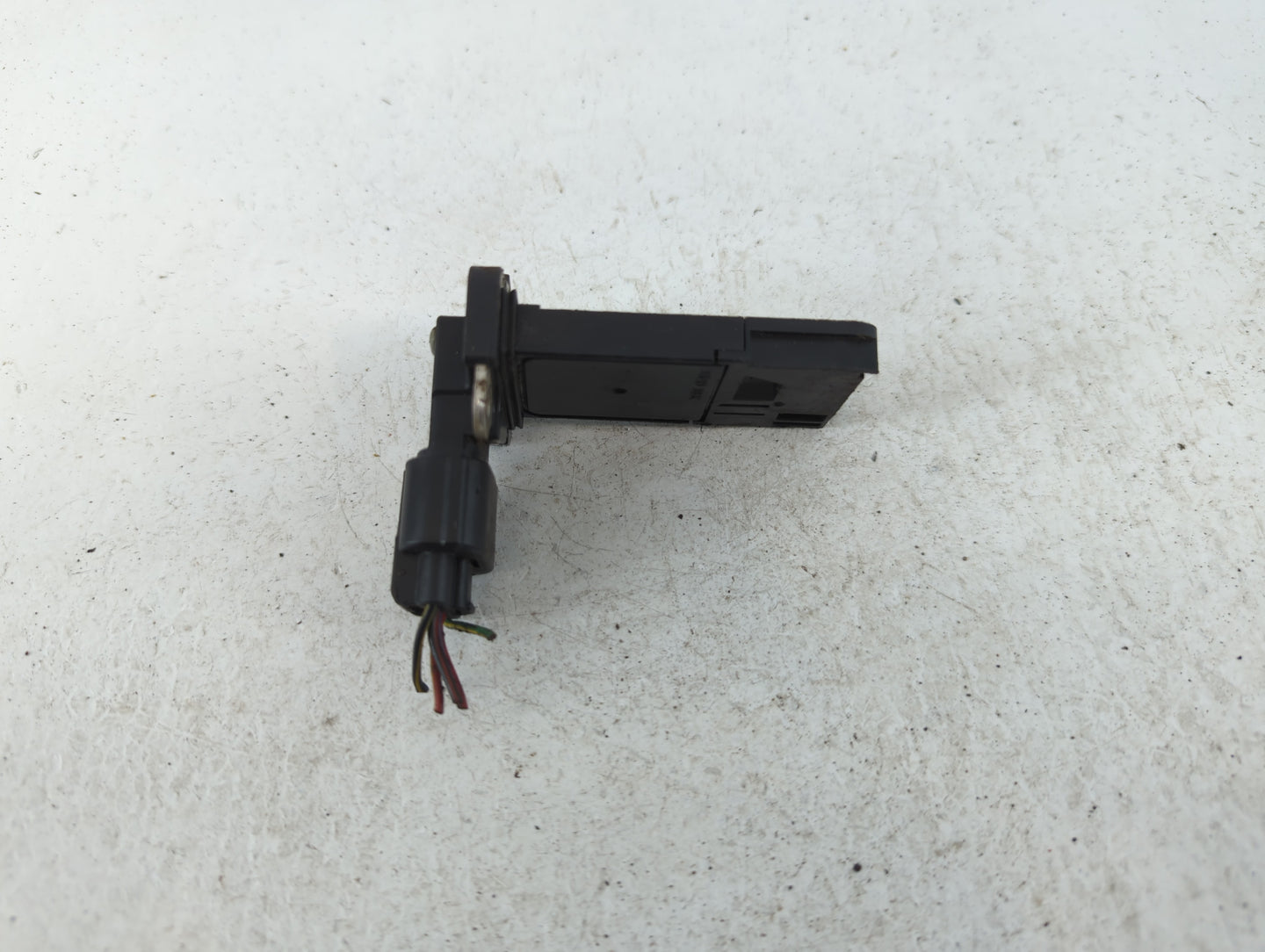 2006-2011 Honda Civic Mass Air Flow Meter Maf - Oemusedautoparts1.com