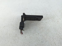 2006-2011 Honda Civic Mass Air Flow Meter Maf - Oemusedautoparts1.com