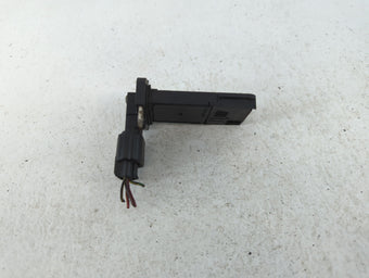 compare product 2006-2011 Honda Civic Mass Air Flow Meter Maf