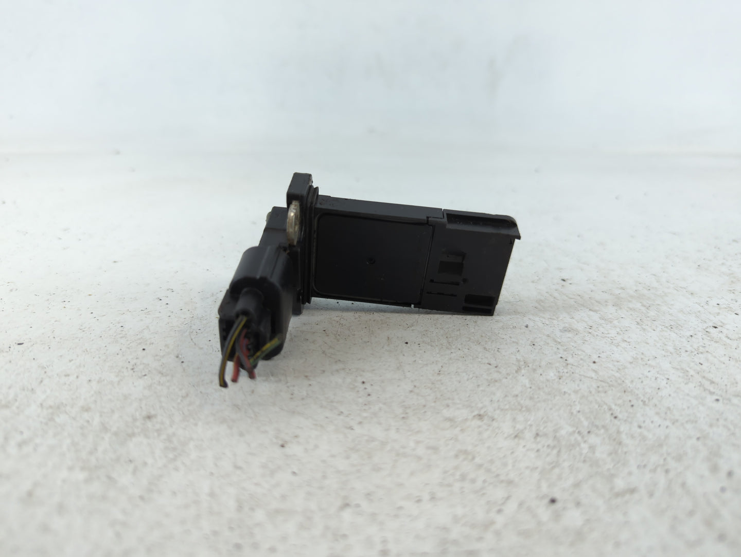 2006-2011 Honda Civic Mass Air Flow Meter Maf - Oemusedautoparts1.com