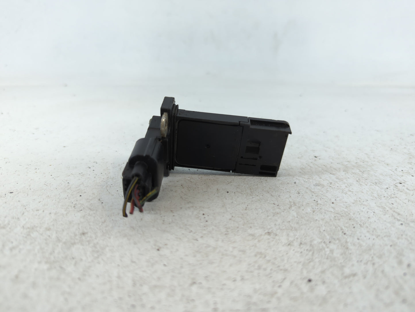 2006-2011 Honda Civic Mass Air Flow Meter Maf - Oemusedautoparts1.com