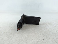 2006-2011 Honda Civic Mass Air Flow Meter Maf - Oemusedautoparts1.com