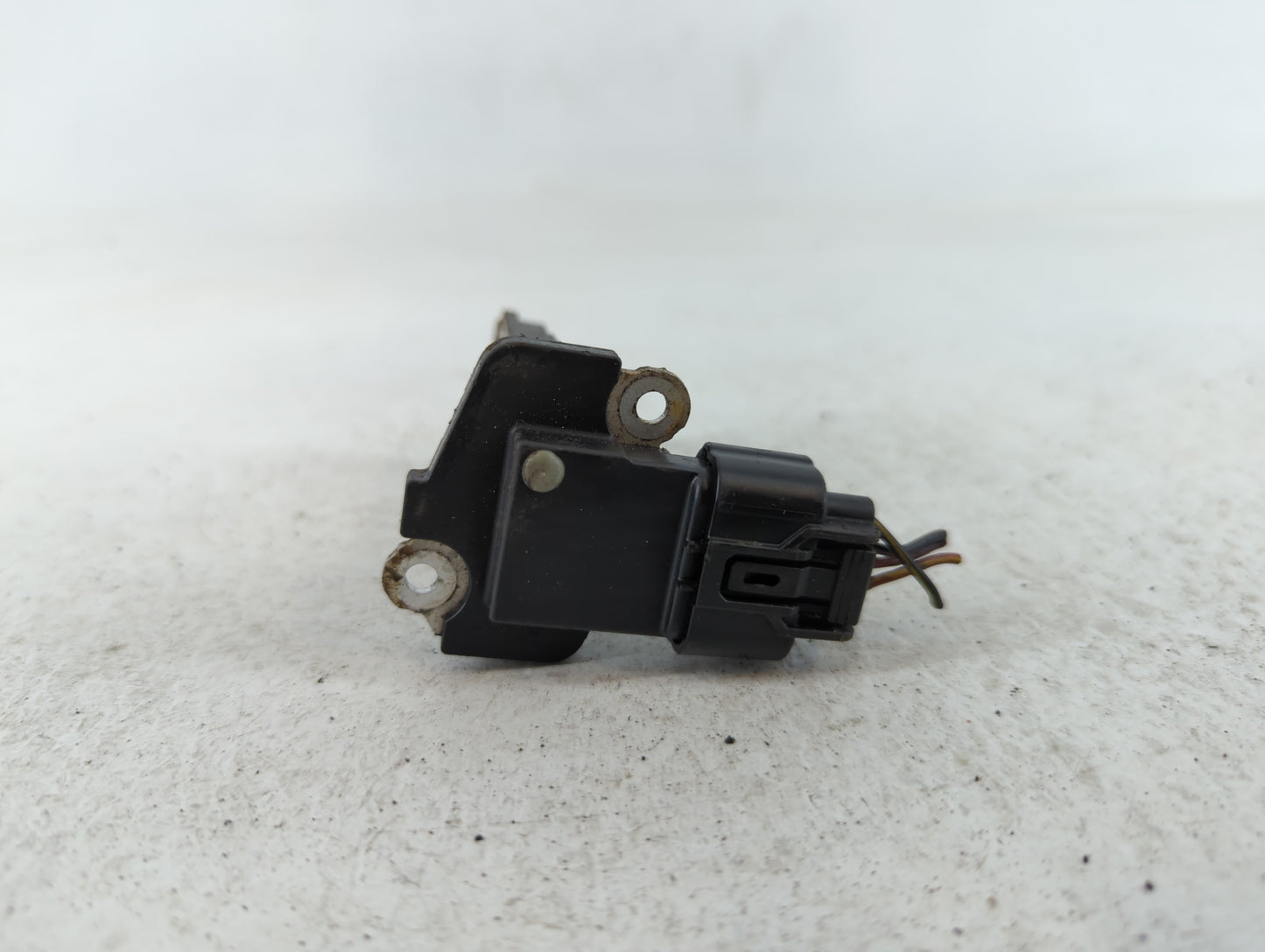 2006-2011 Honda Civic Mass Air Flow Meter Maf - Oemusedautoparts1.com