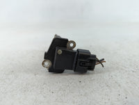 2006-2011 Honda Civic Mass Air Flow Meter Maf - Oemusedautoparts1.com