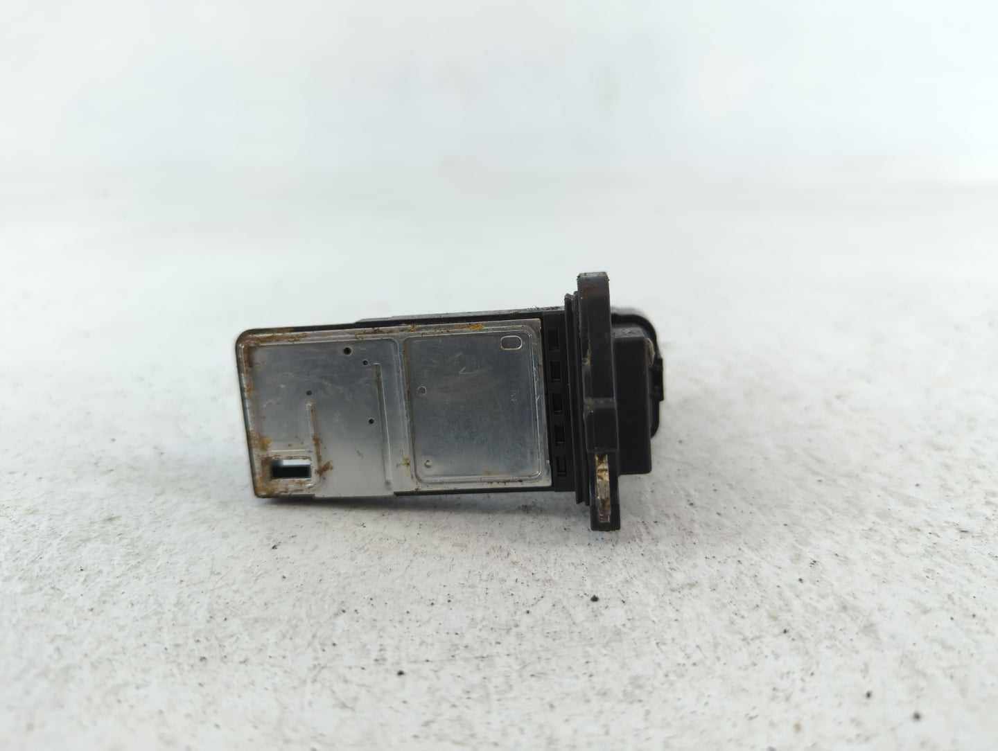 2006-2011 Honda Civic Mass Air Flow Meter Maf - Oemusedautoparts1.com