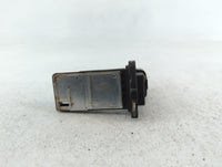 2006-2011 Honda Civic Mass Air Flow Meter Maf - Oemusedautoparts1.com