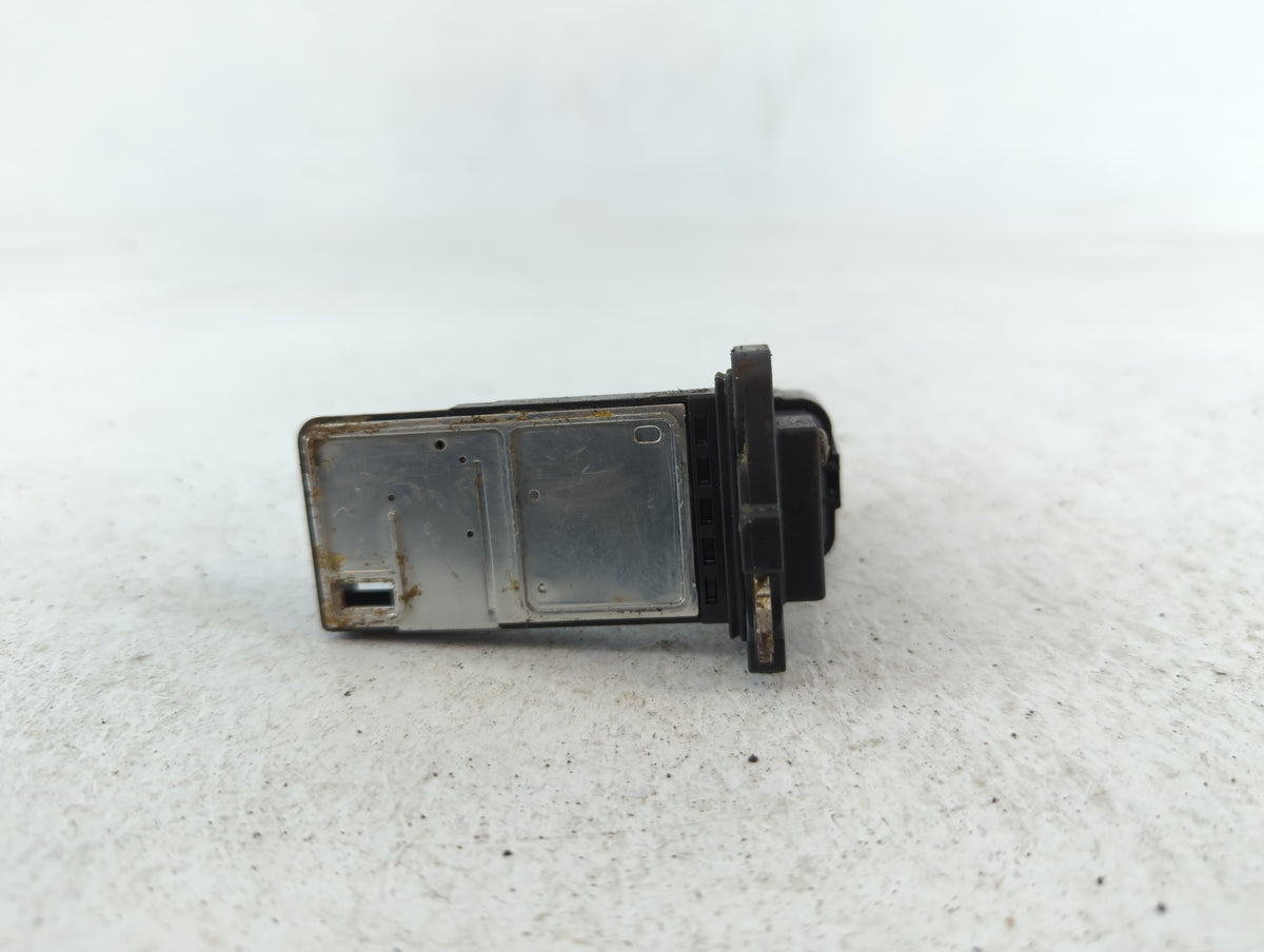 2006-2011 Honda Civic Mass Air Flow Meter Maf Sensor 657780 - Oemusedautoparts1.com