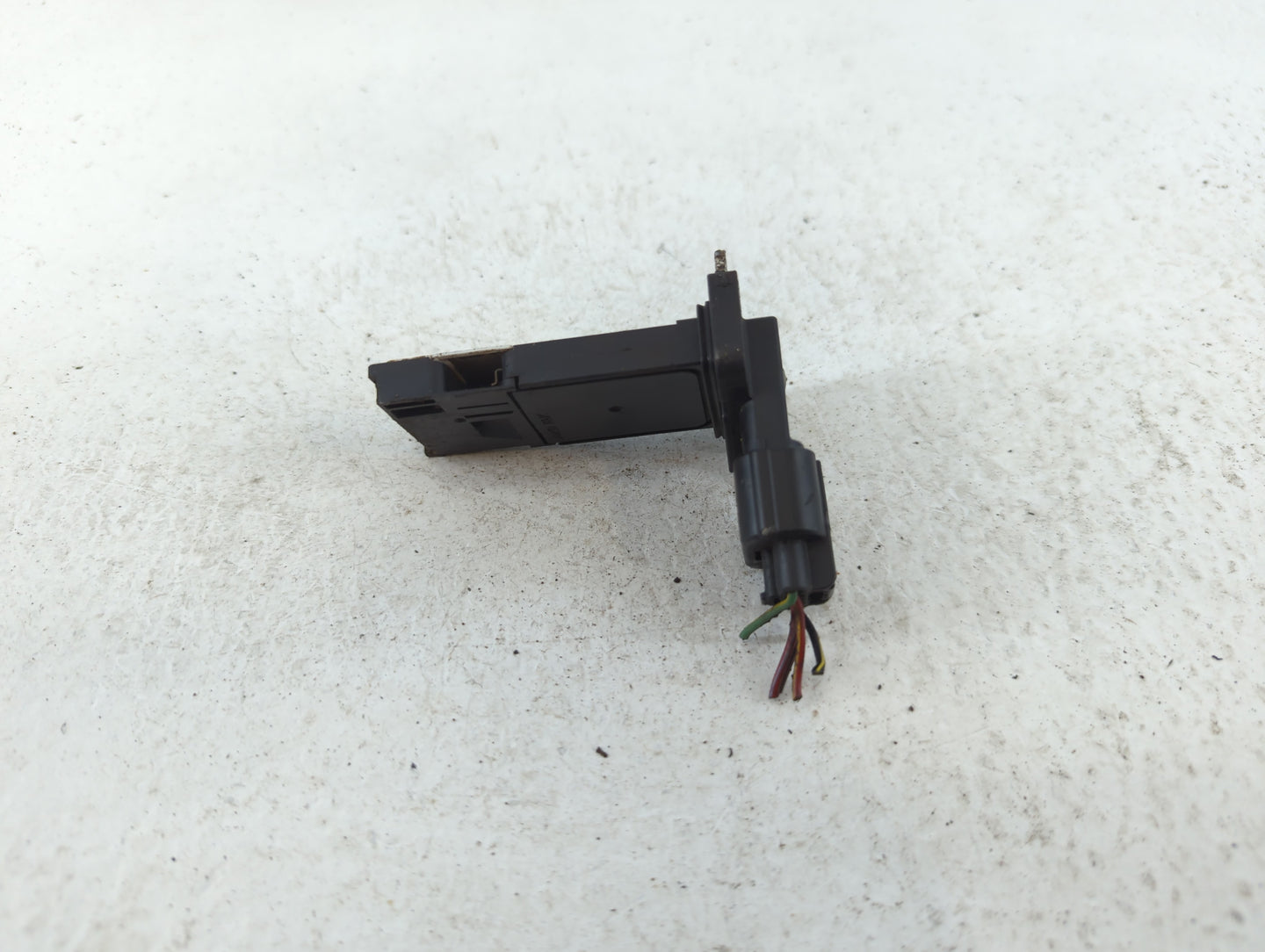 2006-2011 Honda Civic Mass Air Flow Meter Maf - Oemusedautoparts1.com