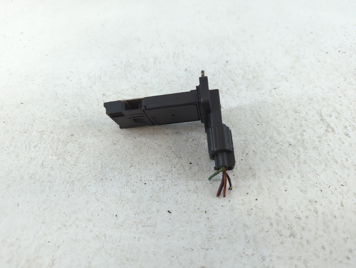 2006-2011 Honda Civic Mass Air Flow Meter Maf - Oemusedautoparts1.com