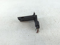 2006-2011 Honda Civic Mass Air Flow Meter Maf - Oemusedautoparts1.com