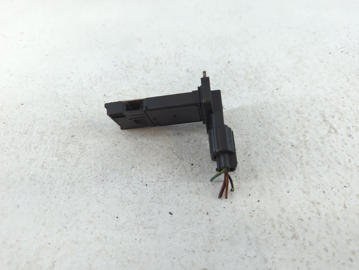 2006-2011 Honda Civic Mass Air Flow Meter Maf Sensor 657780 - Oemusedautoparts1.com