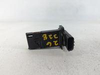 2006-2011 Honda Civic Mass Air Flow Meter Maf - Oemusedautoparts1.com