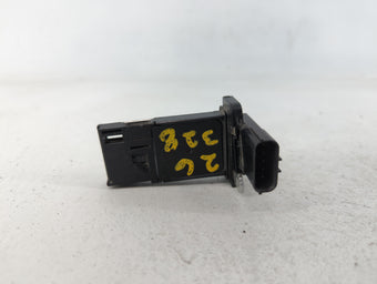 compare product 2006-2011 Honda Civic Mass Air Flow Meter Maf