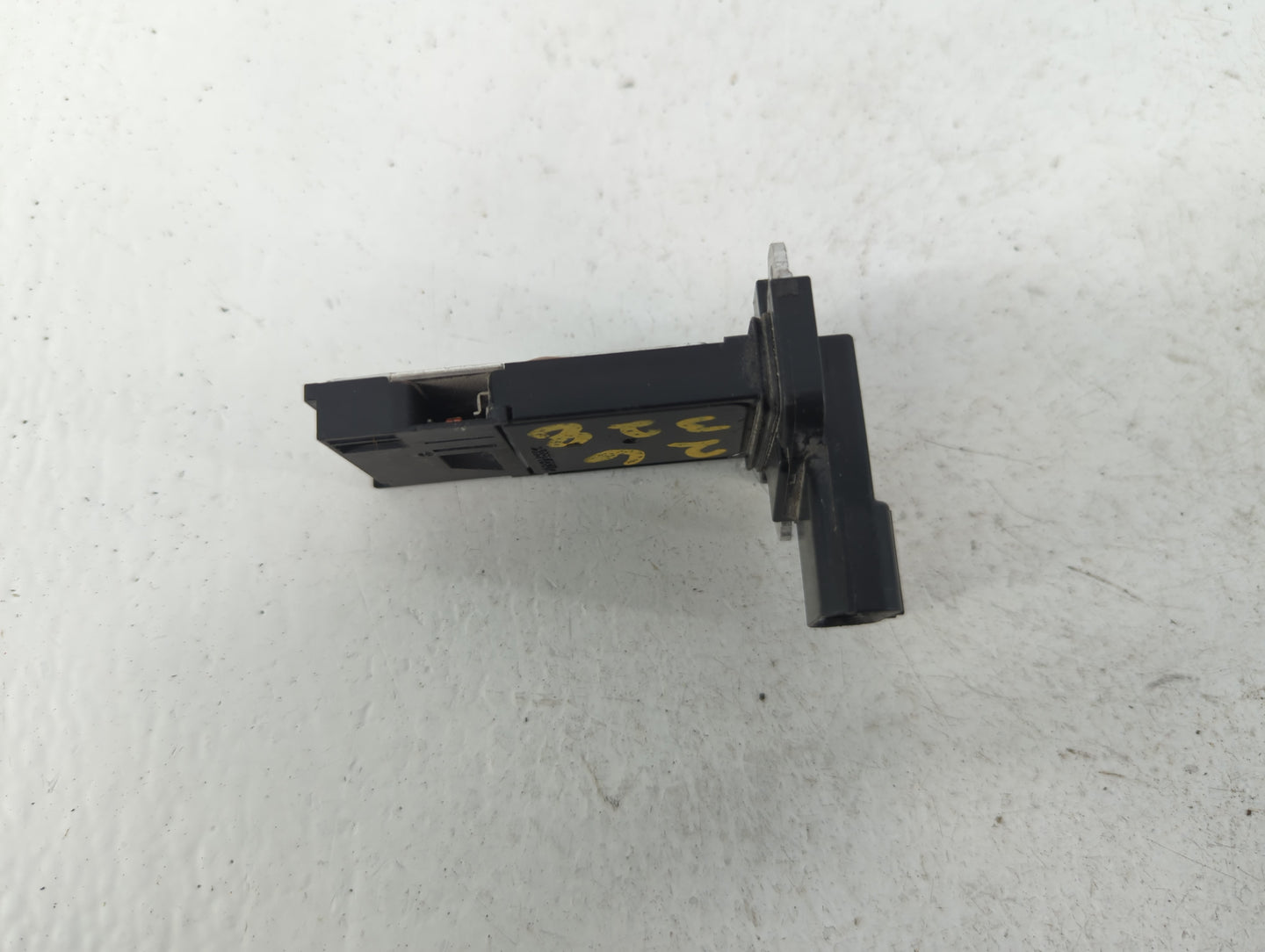 2006-2011 Honda Civic Mass Air Flow Meter Maf - Oemusedautoparts1.com