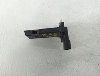 2006-2011 Honda Civic Mass Air Flow Meter Maf - Oemusedautoparts1.com