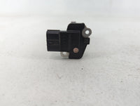2006-2011 Honda Civic Mass Air Flow Meter Maf - Oemusedautoparts1.com