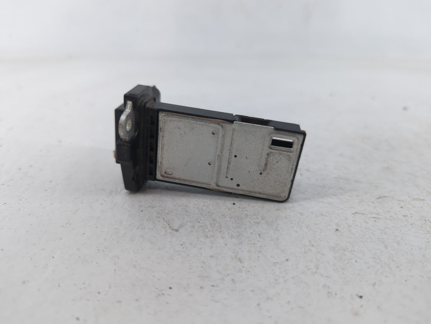 2006-2011 Honda Civic Mass Air Flow Meter Maf - Oemusedautoparts1.com