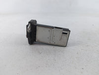 2006-2011 Honda Civic Mass Air Flow Meter Maf - Oemusedautoparts1.com