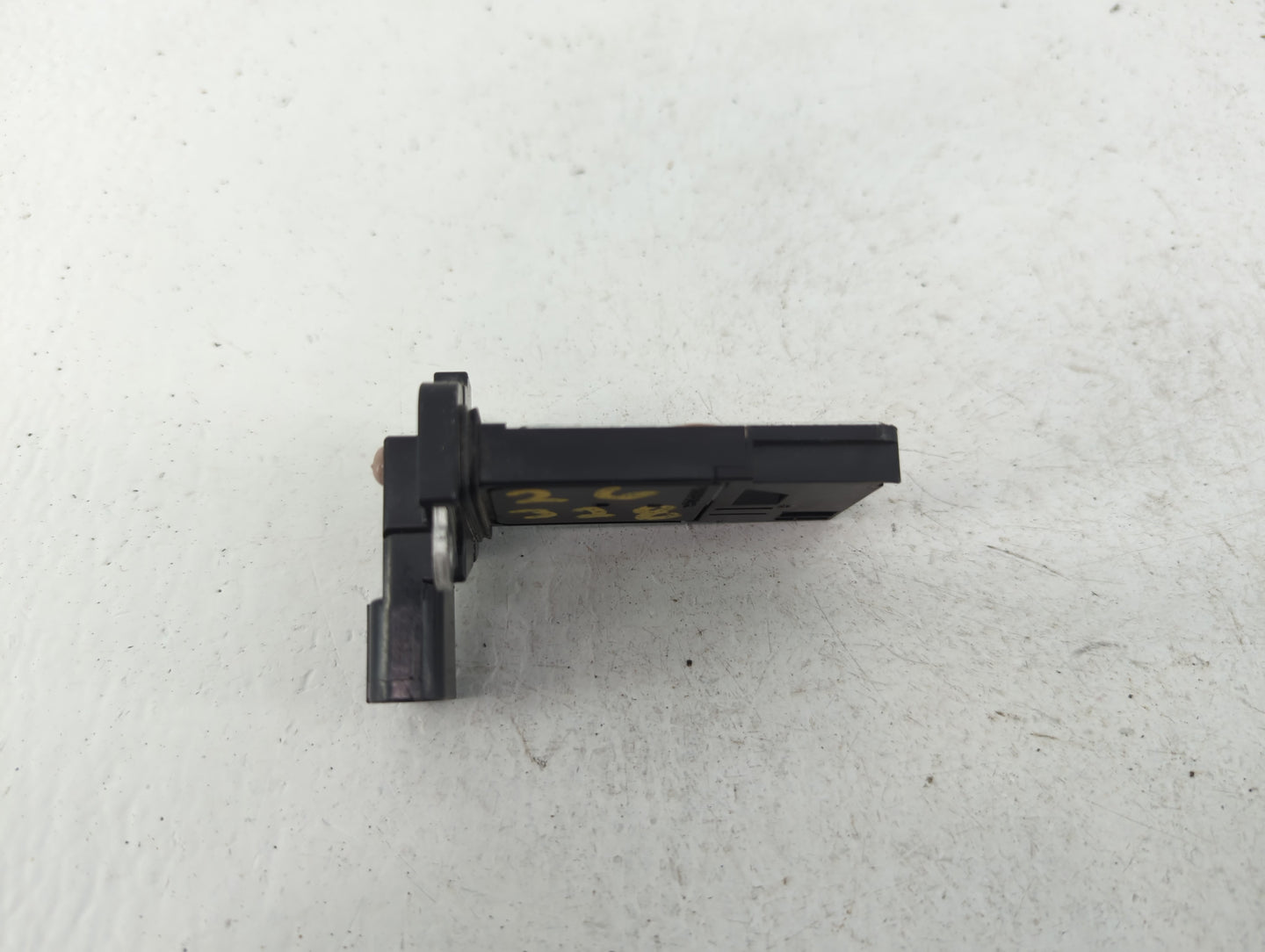2006-2011 Honda Civic Mass Air Flow Meter Maf - Oemusedautoparts1.com