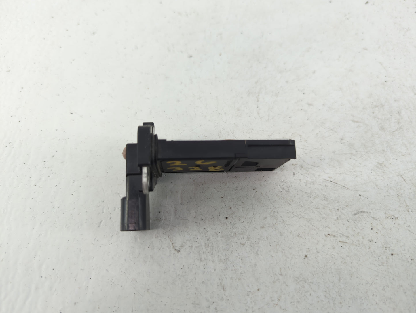 2006-2011 Honda Civic Mass Air Flow Meter Maf - Oemusedautoparts1.com