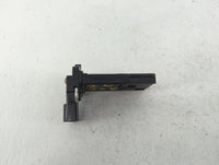 2006-2011 Honda Civic Mass Air Flow Meter Maf - Oemusedautoparts1.com