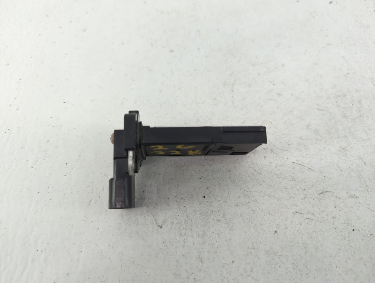 2006-2011 Honda Civic Mass Air Flow Meter Maf Sensor 658205 - Oemusedautoparts1.com