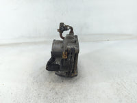 2006-2011 Honda Civic Throttle Body P/N:U10398135581 Fits Fits 2006 2007 2008 2009 2010 2011 OEM Used Auto Parts - Oemusedau
