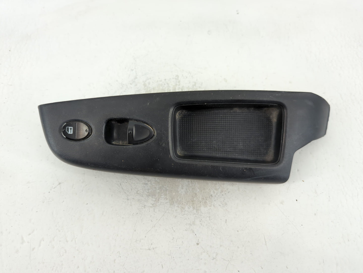 2006-2011 Honda Civic Master Power Window Switch Replacement Driver Side Left Fits Fits 2006 2007 2008 2009 2010 2011 OEM Us