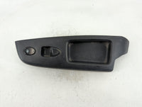 2006-2011 Honda Civic Master Power Window Switch Replacement Driver Side Left Fits Fits 2006 2007 2008 2009 2010 2011 OEM Us