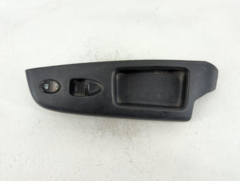 compare product 2006-2011 Honda Civic Master Power Window Switch Replacement Driver Side Left Fits Fits 2006 2007 2008 2009 2010 2011 OEM Used Auto Parts